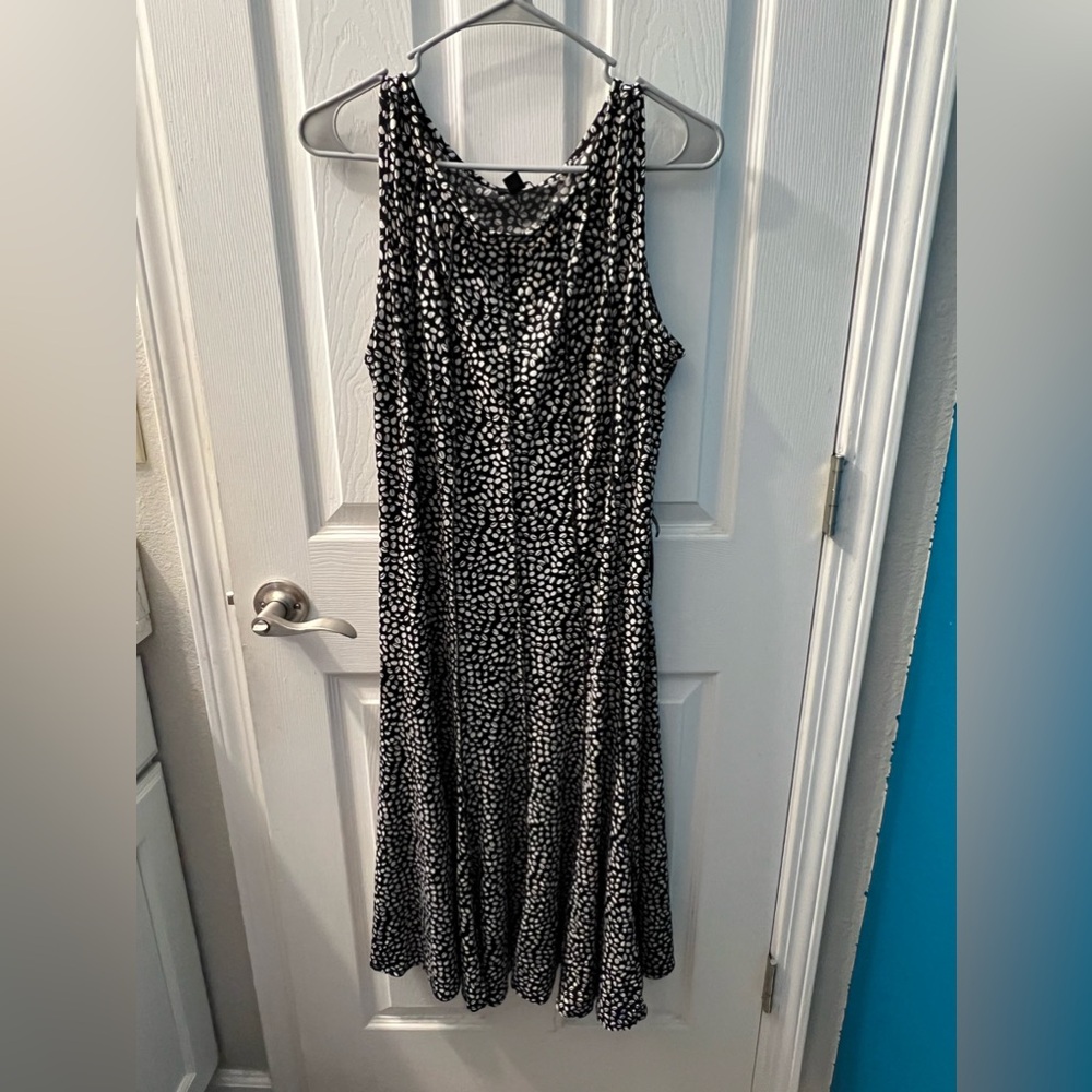 Forever brand sundress